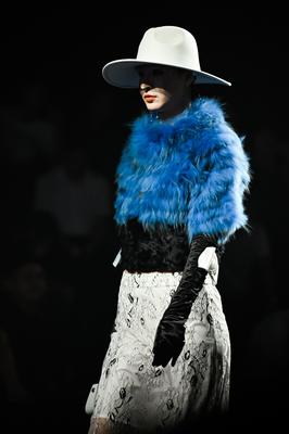 广州原创“起势” 专业市场联袂发出时尚强音，针织品产业加速升级