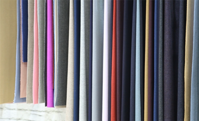 Fashion Source开幕倒计时 迎商机与潮流双重盛会