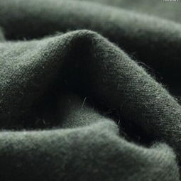 永华面料 针织产品图解与加盟店经营指南