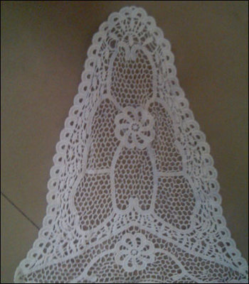 面辅料质量问题频发，多品牌再登黑名单引行业警醒