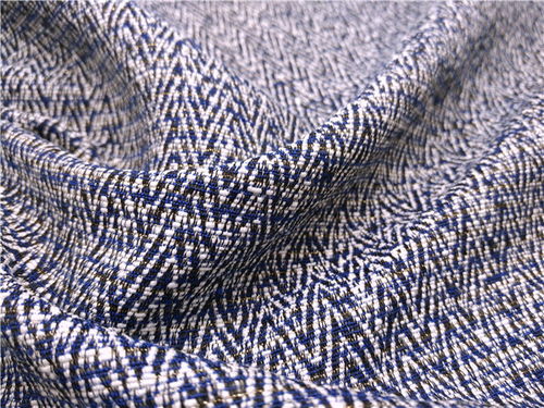 诸暨梭织面料供货信赖推荐 专业选择与在线咨询指南