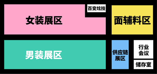 联接与融合，共创定制新未来 LINK-TCE服装定制展（成都）10月31日-11月2日相约见“蜀”